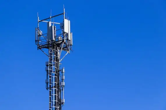 France: pas d’ondes excessives sur les premiers téléphones 5G