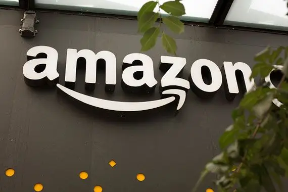 Des salariés d’Amazon veulent faire une grève en ligne