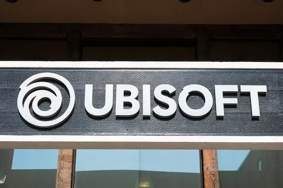 Nouvelles rumeurs sur un rachat d’Ubisoft, qui s’envole en Bourse