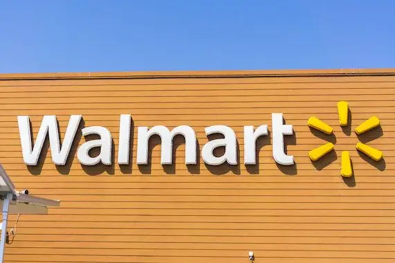 Un faux communiqué de Walmart fait bondir le Litecoin
