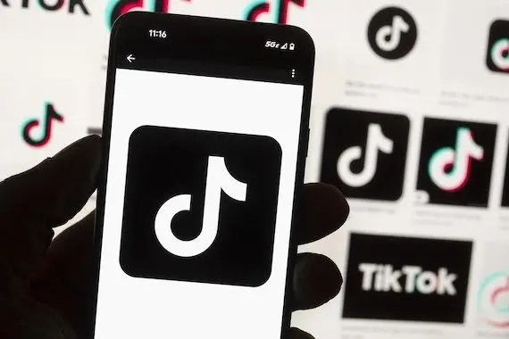 Le gouvernement interdit l’application TikTok sur ses cellulaires