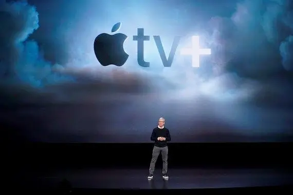 Canada: Apple augmente les prix d’Apple Music et d’Apple TV Plus