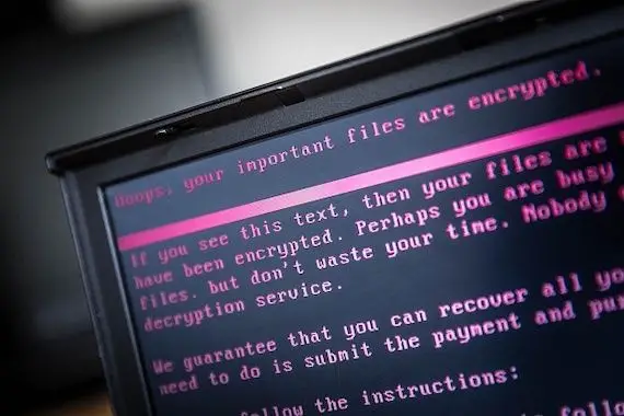 LockBit: des cybercriminels résilients