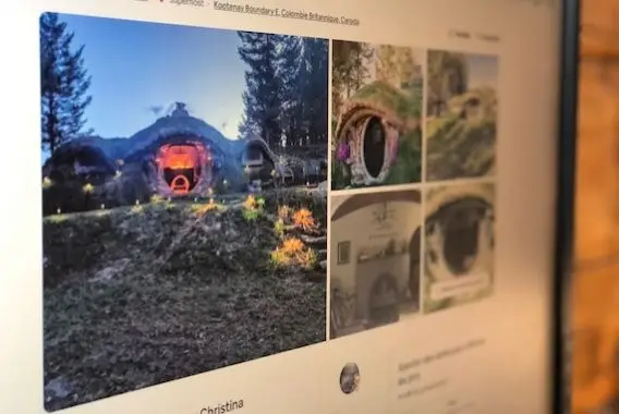 Warner Bros s’attaque à un Airbnb inspiré du Seigneur des anneaux