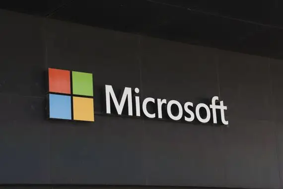 Microsoft fermera définitivement  ses magasins dans le monde