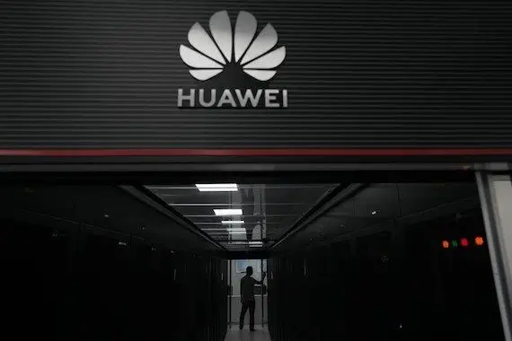 Retrait 5G de Huawei: Washington salue la décision d’Ottawa