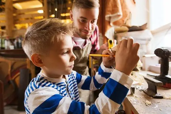 C’est terminé le travail des moins de 14 ans