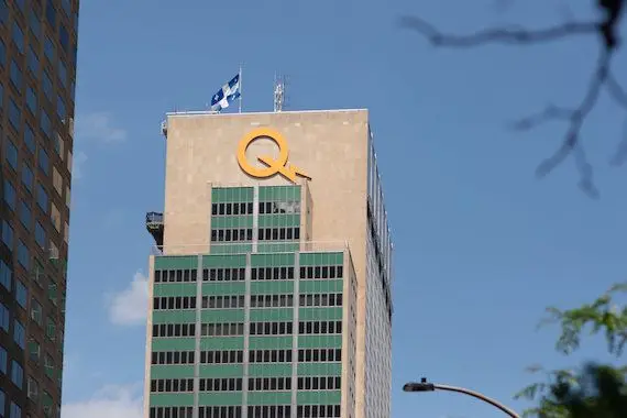 Hydro-Québec préfère encore snober l’industrie du bitcoin