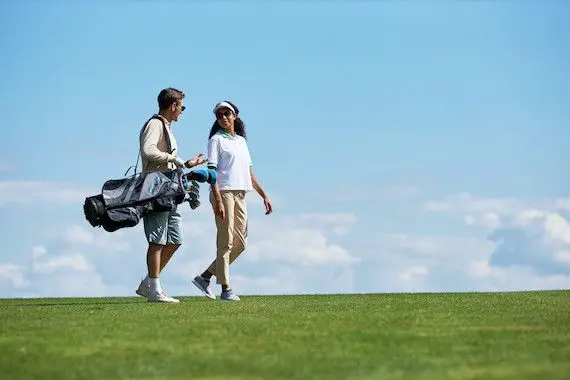 Les clubs de golf s’adaptent à l’inflation