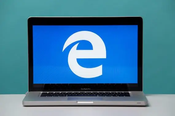 Internet Explorer part à la retraite mercredi