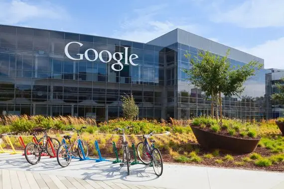 Google réinvestit 4 millions $ sur trois ans au Mila