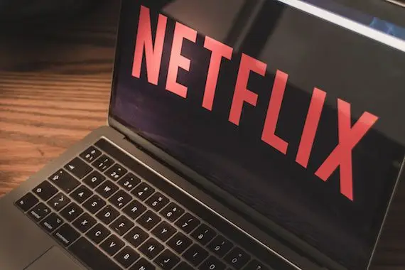 Netflix choisit Toronto pour installer son siège social au Canada