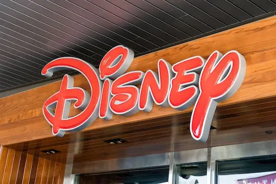 Disney débourse 8,6G$US pour finir de racheter Hulu