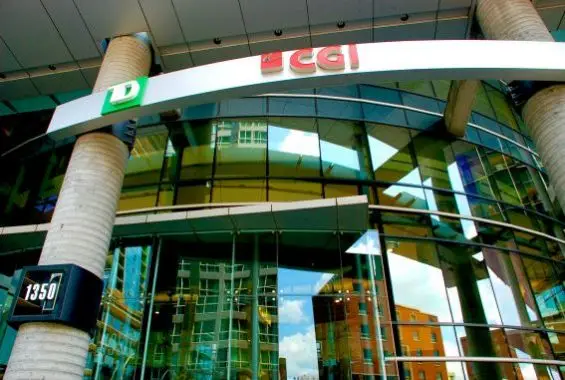 CGI crée 100 emplois à Saguenay