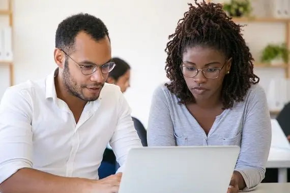 Inclusivité: dopez la productivité de votre équipe