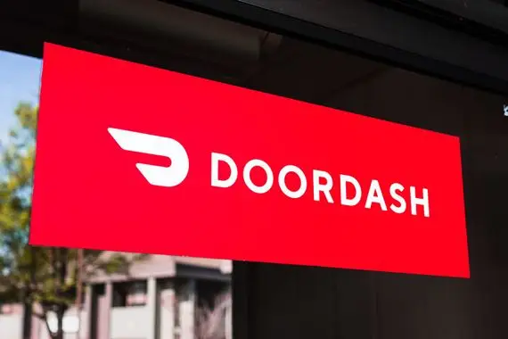 DoorDash met la main sur l’entreprise Chowbotics