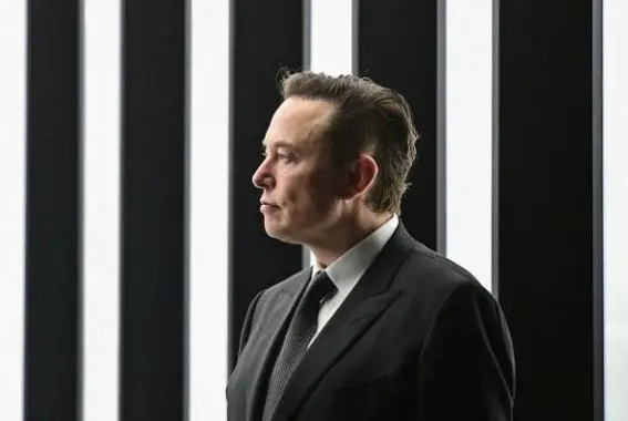 Elon Musk défend au tribunal ses tweets de 2018 sur Tesla