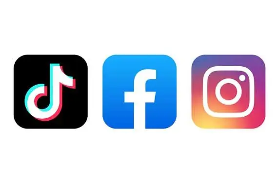 Facebook lance «Reels», son concurrent de TikTok, sur Instagram