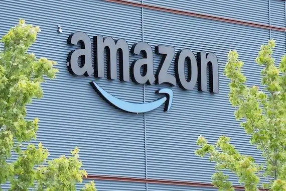 Concurrence: accord entre Amazon et la Commission européenne