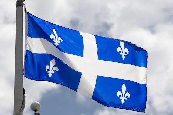 Revenu Québec: 92,4% de déclarations électroniques pour 2021