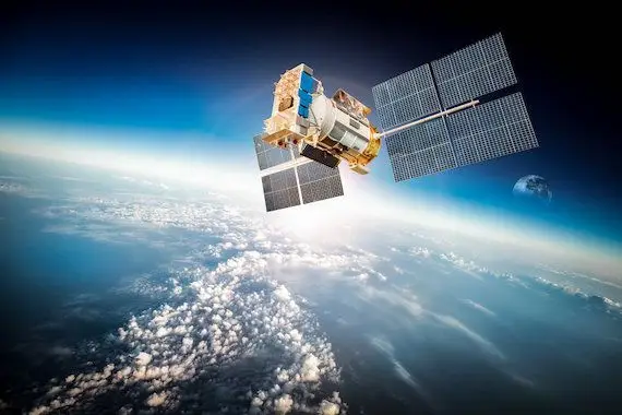 Faute de Soyouz, pas de nouveaux lancements de satellite Galileo