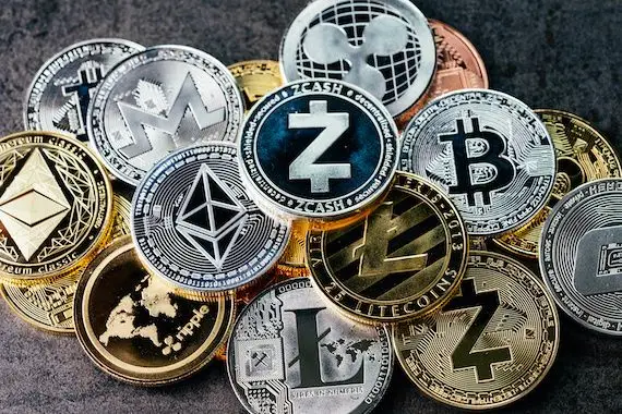 «Carnage crypto»: le bitcoin au plus bas depuis fin 2020