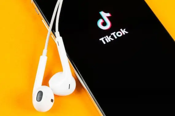 TikTok a franchi le seuil d’un milliard d’utilisateurs actifs