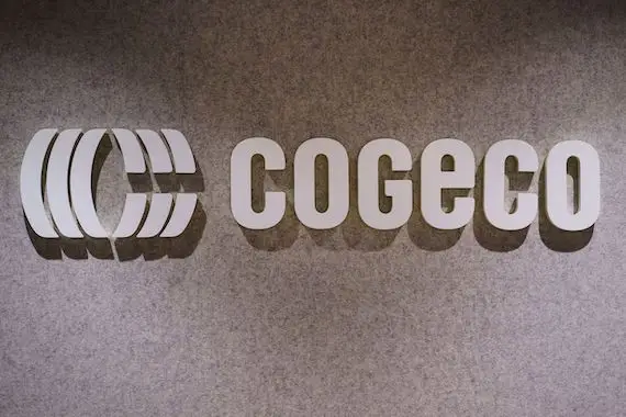 Cogeco Communications achète un fournisseur d’internet à Niagara
