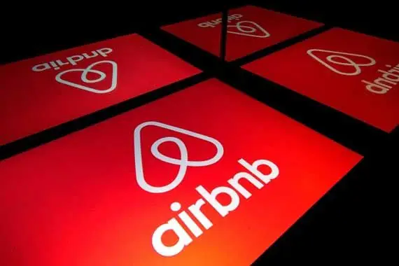 Airbnb enfin sur les rails pour entrer en Bourse