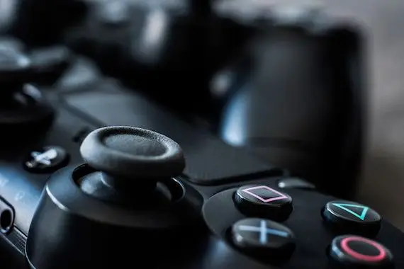Sony: PlayStation 5 dépasse les 50 millions d’exemplaires vendus