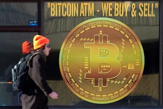 Les FNB Bitcoin sont plus sécuritaires