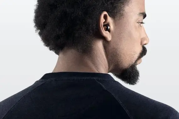 Les AirPods Pro en rupture de stock d’ici Noël? Nos suggestions