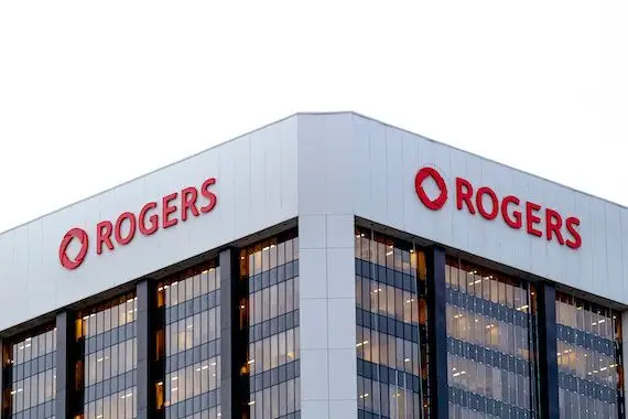 Shaw-Rogers: Ottawa va bloquer le rachat complet des licences