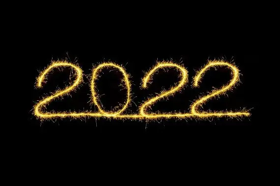 RH: ce qu’on doit retenir de 2022