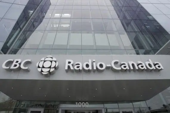 Pascale St-Onge souhaite un nouveau mandat pour CBC/Radio-Canada
