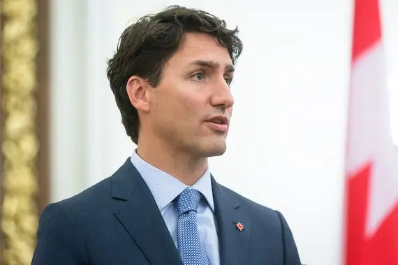 Le Canada impose de nouvelles sanctions contre la Russie
