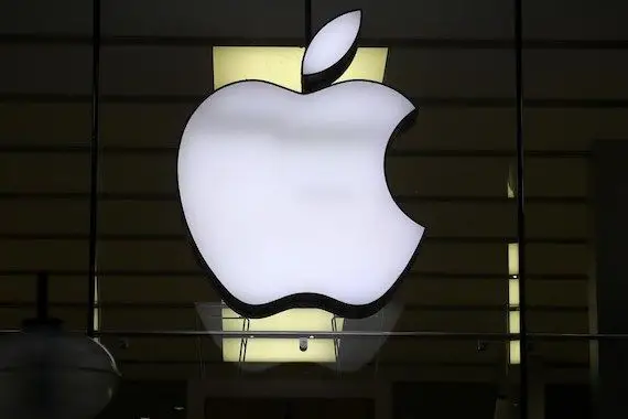 Un ancien employé d’Apple admet avoir fraudé l’entreprise