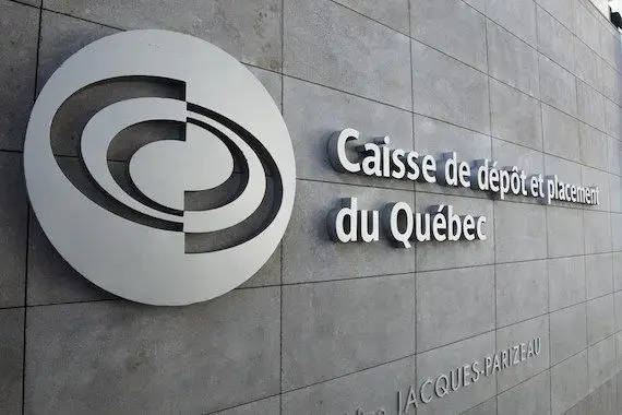 La CDPQ investit dans la PME montréalaise Beyond Technologies