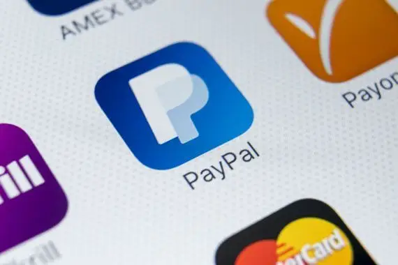 PayPal va supprimer environ 9% de ses effectifs