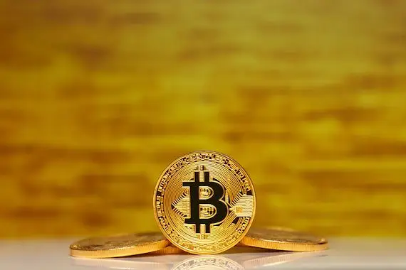 Le bitcoin franchit un nouveau plus haut historique à 66 000 $US