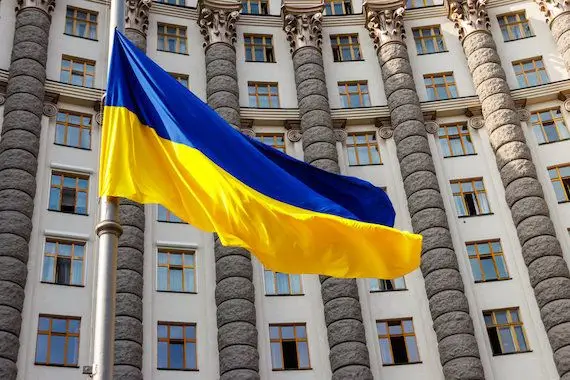 «Les Affaires» choisit «Kyiv» au lieu de «Kiev»