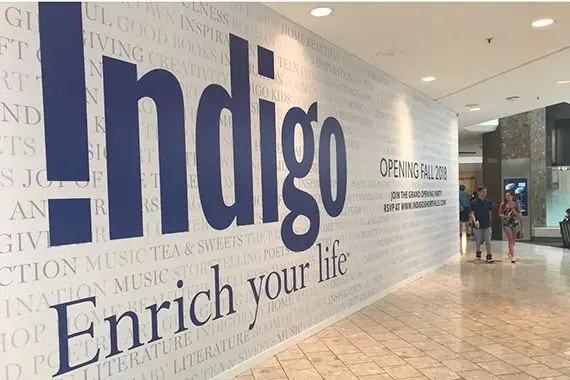 Indigo: qu’est-ce que le rançongiciel LockBit?