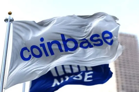 Inculpations pour délit d’initié sur Coinbase