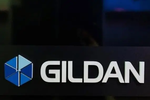 Gildan: un investisseur ne veut pas que le CA supervise la vente