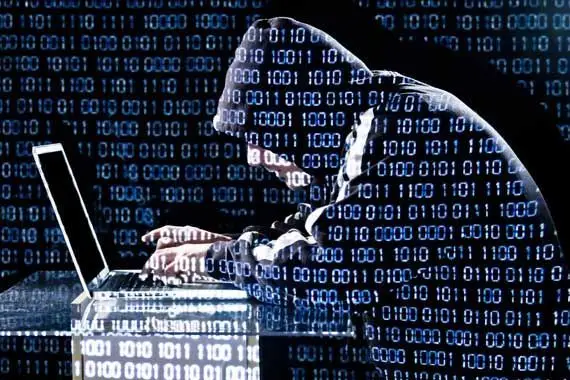 La Ville de Longueuil a été victime d’une cyberattaque