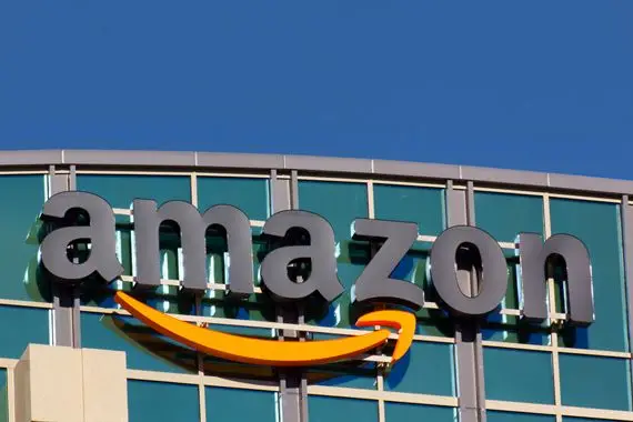 Amazon pulvérise les attentes en triplant ses profits