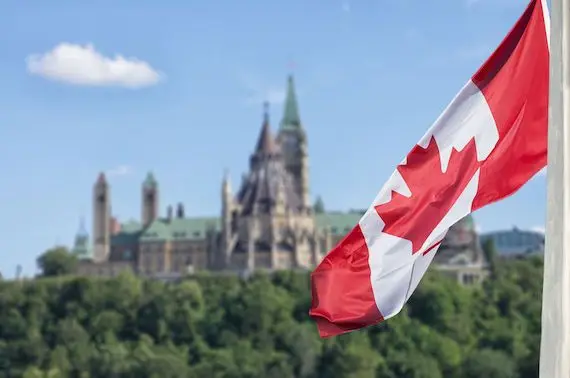 Ottawa donne un coup de main à l’entrepreneuriat autochtone