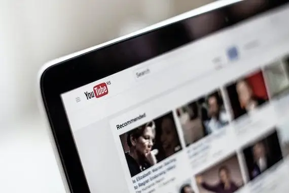 YouTube dépasse les 50 millions d’abonnés à ses offres payantes