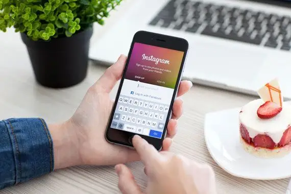 Instagram dévoile des outils de lutte contre le harcèlement