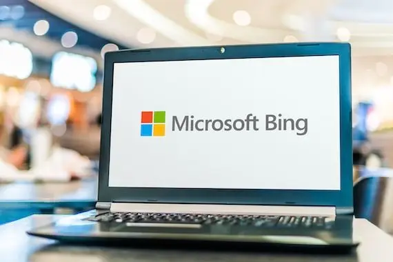 Microsoft intègre l’intelligence artificielle d’OpenAI à Bing